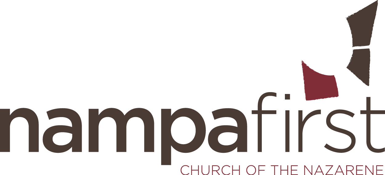 Nampa First Church of the Nazarene